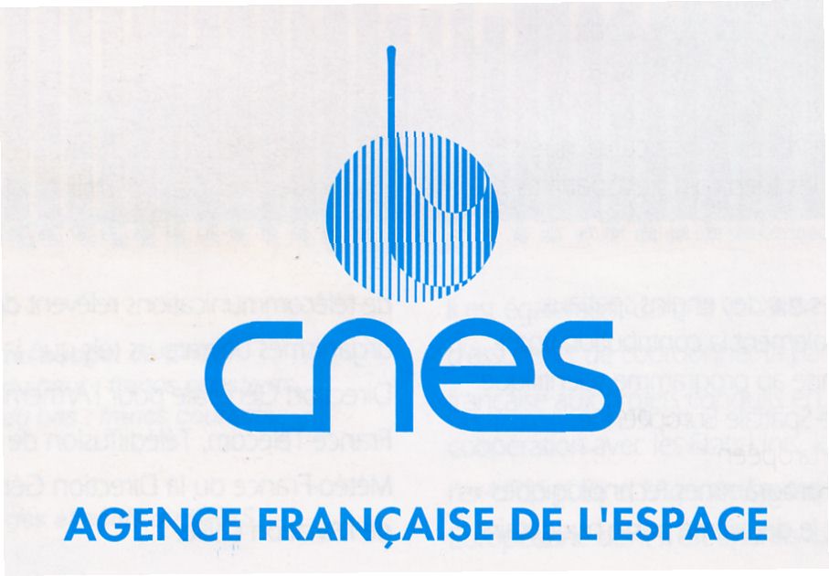 Le CNES